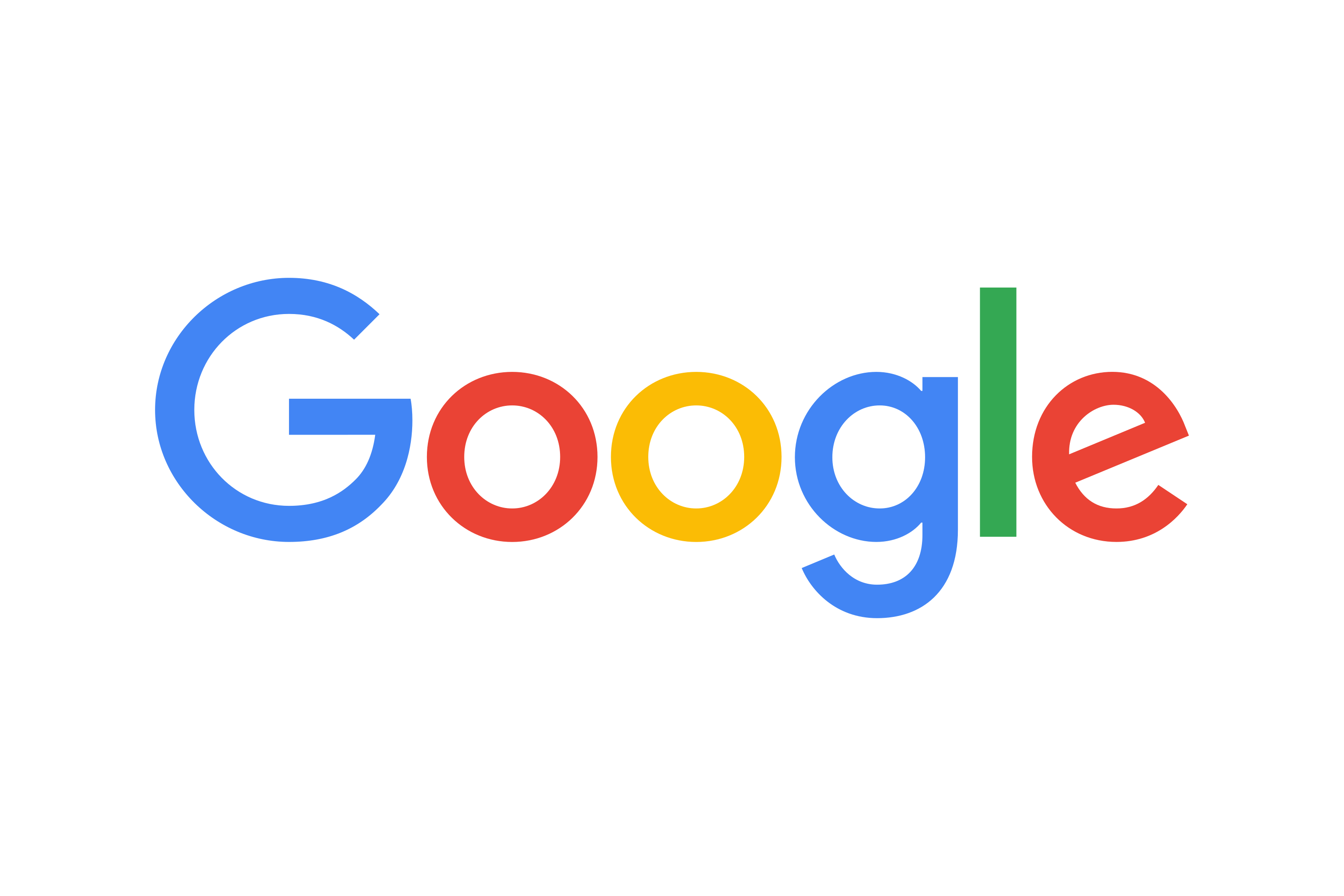 Google logo